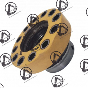 Направляющая штока VOLVO 11088240