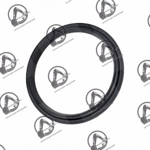 Кольцо уплотнительное 65.03203-1061