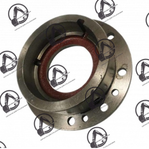 Клеть KOMATSU 175-27-31161