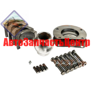 Р/к гидроцилиндра Т-170 (метал.) рем.к-т 18-26-270