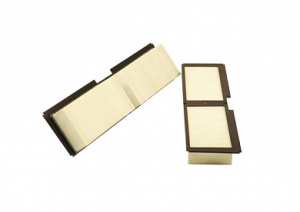 Воздушный фильтр P785307