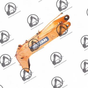 Стрела 701-00395A