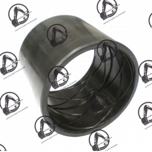 Втулка KOMATSU 207-70-12161