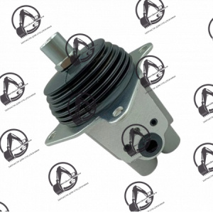 Клапан KOMATSU 702-16-01530