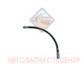 Шланг 07102-20206