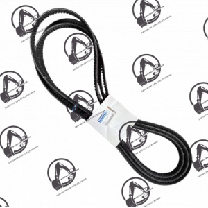 Клиновой ремень KOMATSU 04122-22572