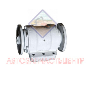 Опора промежуточная ДЗ-98.16.01.210