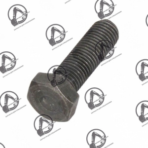 Болт 2120-2166D53