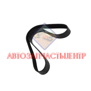 Ремень 1183136