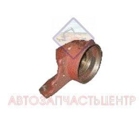 Подшипник концевой 21-19-1/2 (без вт.)