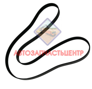 Ремень привода JCB 320/08607 (2141 мм) N