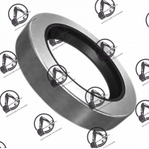 Уплотнение CAT 8F-3522