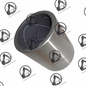 Распорная втулка KOMATSU 6151-71-2980