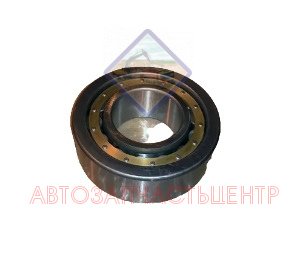 Подшипник 195-15-49380