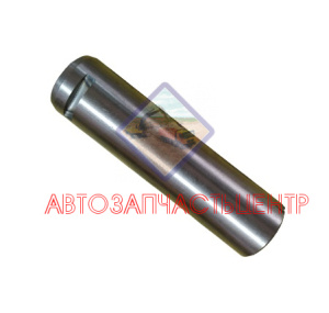 Палец крепление г/цилиндра ковша к рукояти VOLVO VOE 11888783