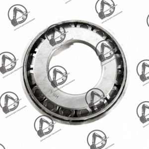 Подшипник GR215/54100014/31313