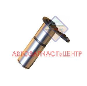 Палец Hidromek 811/17632