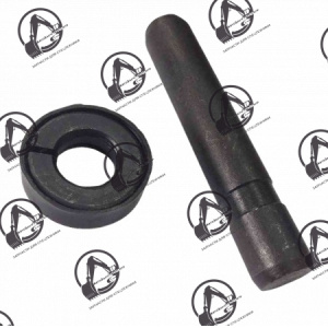 Палец CAT 8E-8469