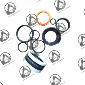 Р/к гидроцилиндра рукояти 401107-00757