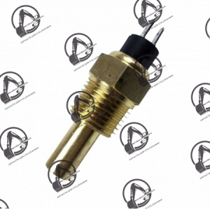 Датчик температуры воды Liugong 30B0316