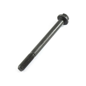 Болт генератора ISBe (М10Х1.50Х110) 3922863