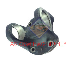 Фланец-вилка ф62 WO AZ9115311010