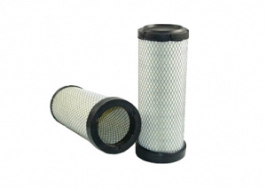 Воздушный фильтр P500198