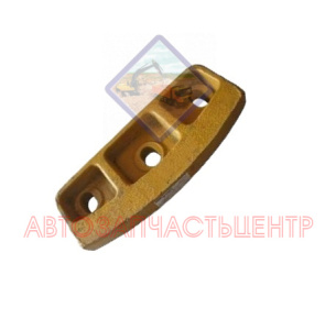 Накладка ДЗ-98Д.34.00.006