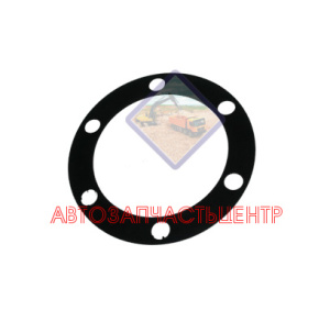 Прокладка гидробака JCB 813/00375 N