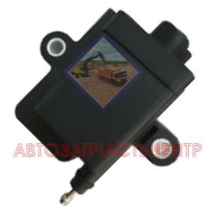 Катушка зажигания YC6G260N-50/40, YC6J225N-52 / M2D00-3705061