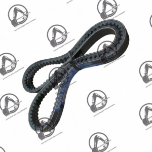 Ремень 65.96801-0222