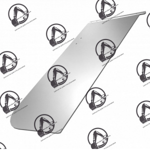 Стекло CAT 392-3985