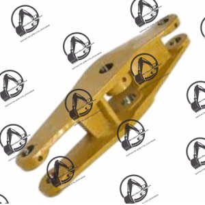 Рычаг CAT 7K-1276