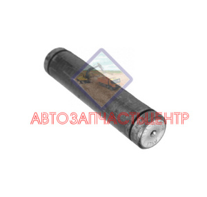 Палец телескопа JCB 811/70080 N