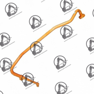 Трубка K1007859