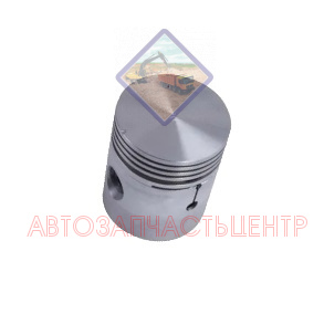 Поршень 131-30-44140