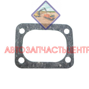 Прокладка 40907