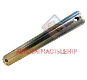 Палец (стрела-рукоять) Terex 860 000095216 - 3522693M2