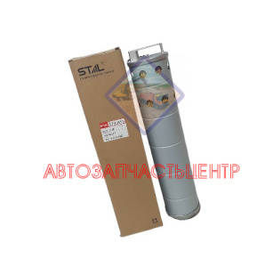 Фильтр гидравлический ST30856/SP856