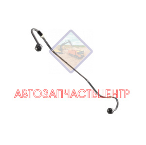 Трубка высокого давления 2416899