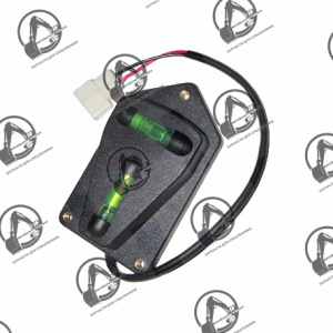 Датчик уровня крана XCMG (креномер)/134901991