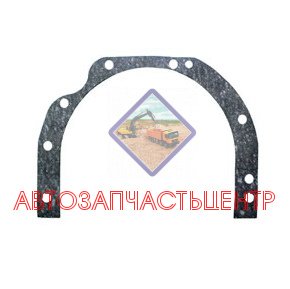 Прокладка 40954