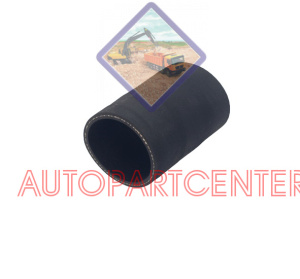 Рукав 700-46-2283