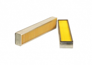 Воздушный фильтр P547570