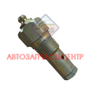 Клапан 50-21-177сп