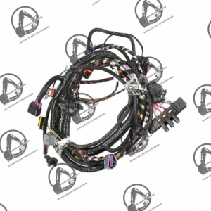 Электропроводка 310207-01049A