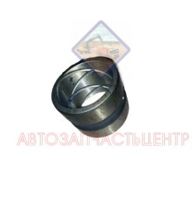 Втулка 20Y-70-32371 205-70-73180