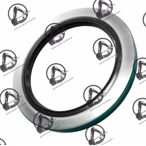 Сальник CAT 9H-6079