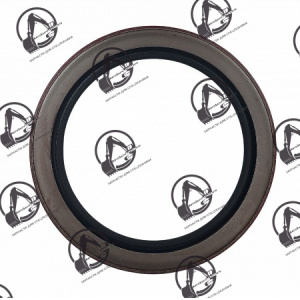 Уплотнение CAT 8H-9155
