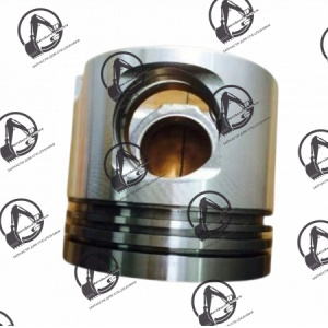 Поршень KOMATSU 561-15-72880